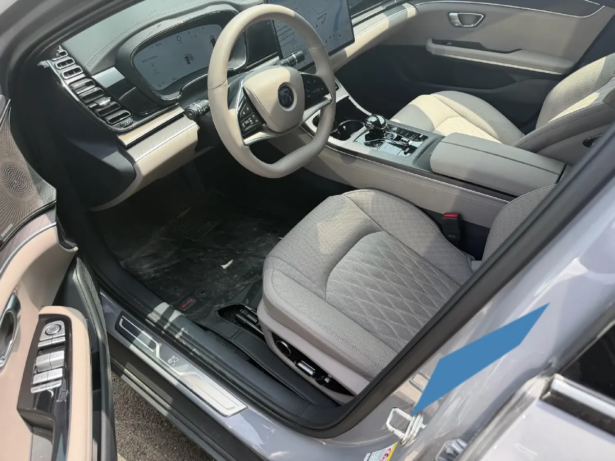 2025 BYD Han BEV 85.44KWH,autocango,china used car exporter,china ev exporter,chinese used car exporter,chinese used ev exporter