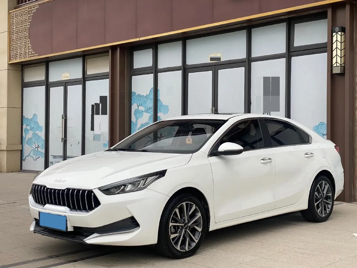 2021 Kia K3 1.5L 115HP L4 CVT,autocango,china used car exporter,china ev exporter,chinese used car exporter,chinese used ev exporter