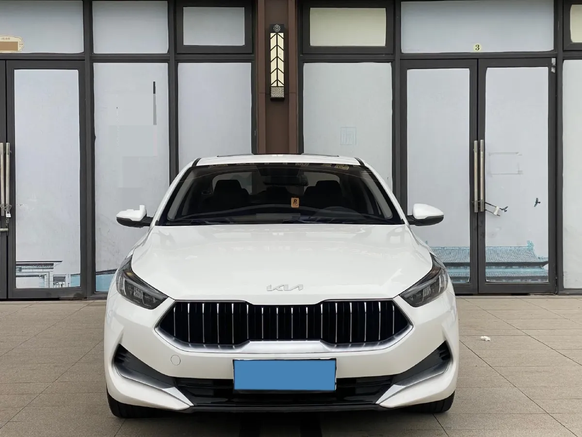 2021 Kia K3 1.5L 115HP L4 CVT,autocango,china used car exporter,china ev exporter,chinese used car exporter,chinese used ev exporter