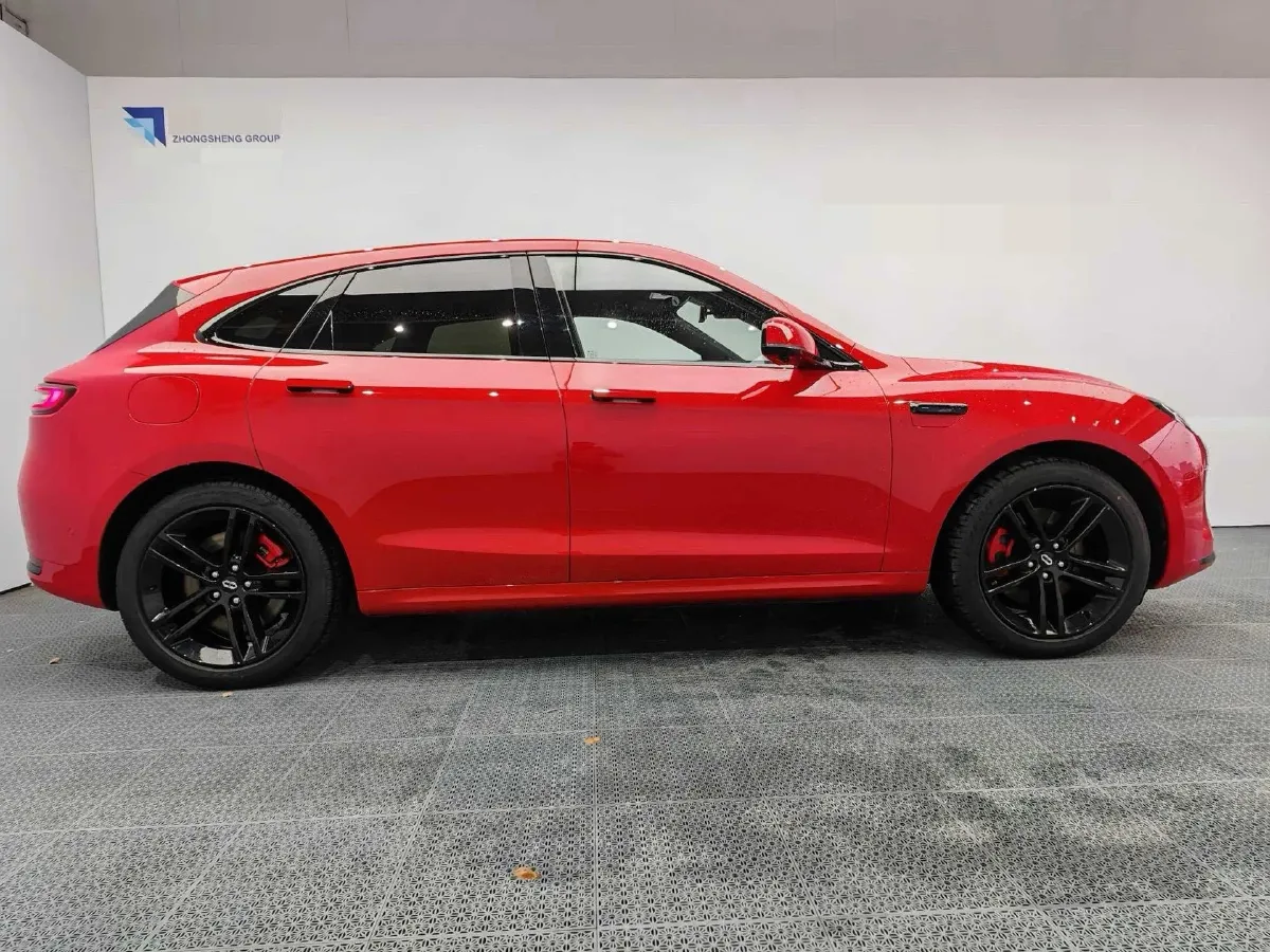 2025 AITO AITO M5 1.5T 152HP L4 REEV 42KWH,autocango,china used car exporter,china ev exporter,chinese used car exporter,chinese used ev exporter