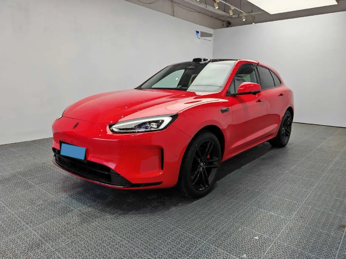 2025 AITO AITO M5 1.5T 152HP L4 REEV 42KWH,autocango,china used car exporter,china ev exporter,chinese used car exporter,chinese used ev exporter
