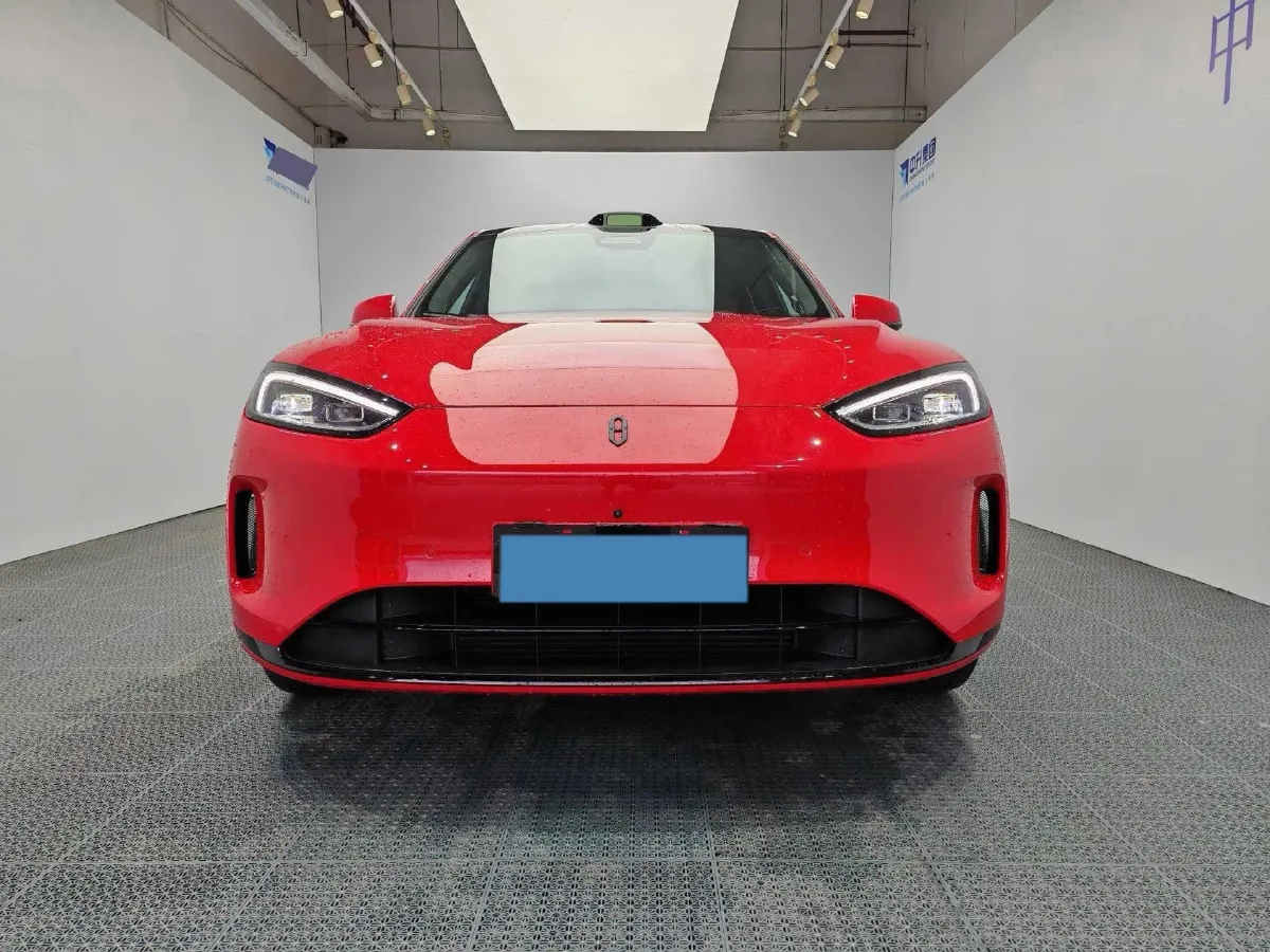 2025 AITO AITO M5 1.5T 152HP L4 REEV 42KWH,autocango,china used car exporter,china ev exporter,chinese used car exporter,chinese used ev exporter