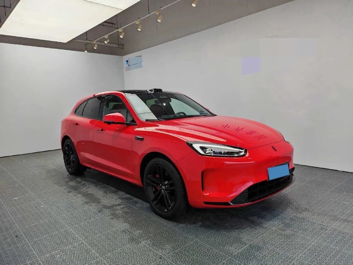 2025 AITO AITO M5 1.5T 152HP L4 REEV 42KWH,autocango,china used car exporter,china ev exporter,chinese used car exporter,chinese used ev exporter