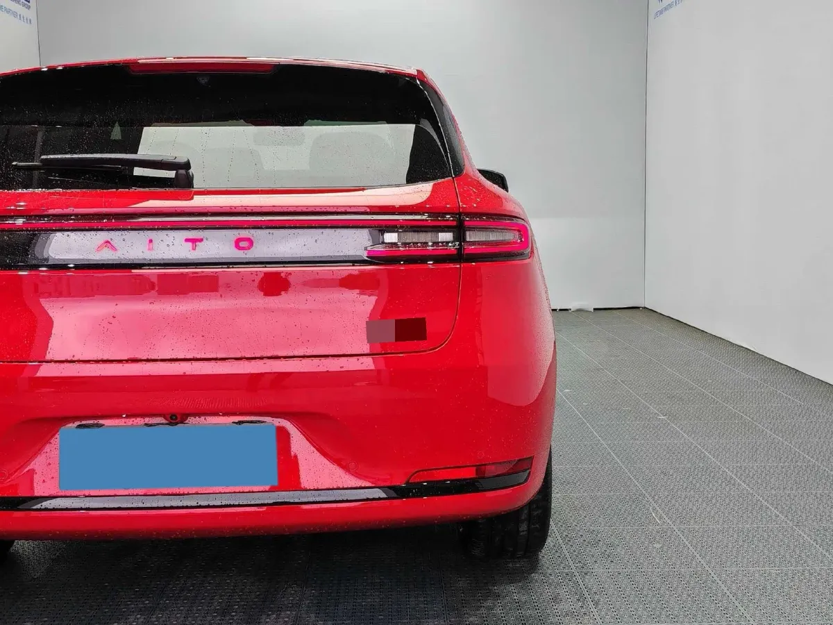 2025 AITO AITO M5 1.5T 152HP L4 REEV 42KWH,autocango,china used car exporter,china ev exporter,chinese used car exporter,chinese used ev exporter