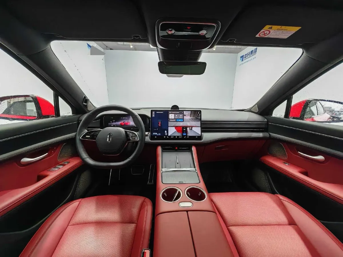 2025 AITO AITO M5 1.5T 152HP L4 REEV 42KWH,autocango,china used car exporter,china ev exporter,chinese used car exporter,chinese used ev exporter