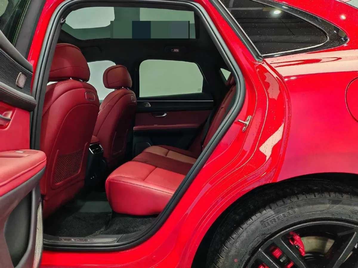 2025 AITO AITO M5 1.5T 152HP L4 REEV 42KWH,autocango,china used car exporter,china ev exporter,chinese used car exporter,chinese used ev exporter