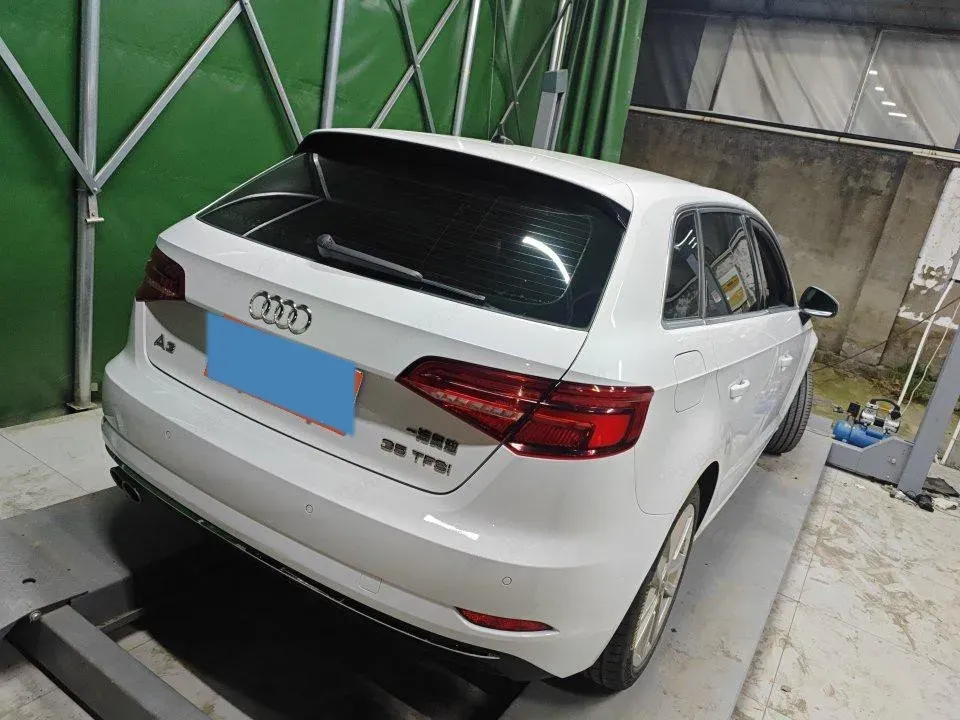 2020 Audi A3 1.4T 150HP L4 7DCT,autocango,china used car exporter,china ev exporter,chinese used car exporter,chinese used ev exporter