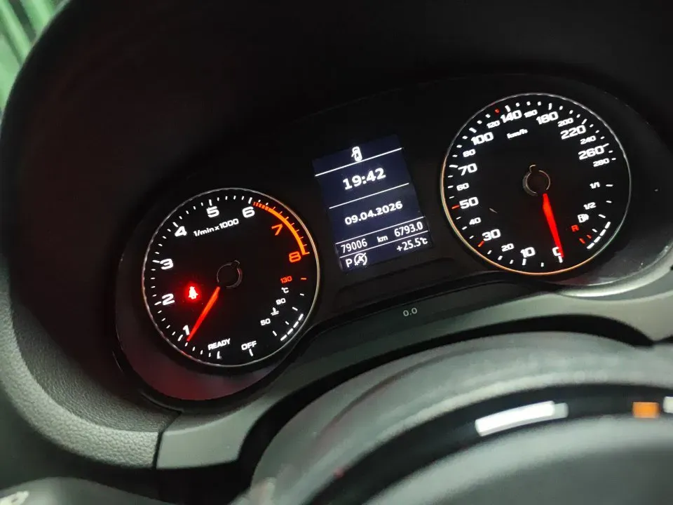 2020 Audi A3 1.4T 150HP L4 7DCT,autocango,china used car exporter,china ev exporter,chinese used car exporter,chinese used ev exporter