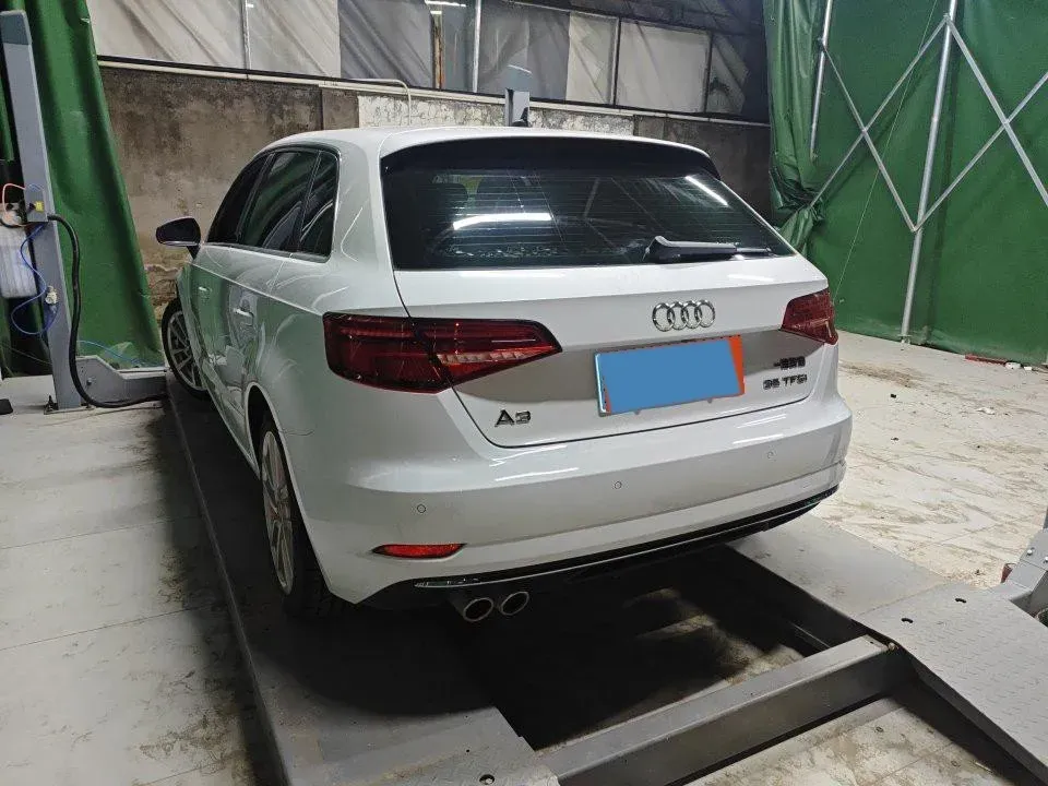 2020 Audi A3 1.4T 150HP L4 7DCT,autocango,china used car exporter,china ev exporter,chinese used car exporter,chinese used ev exporter