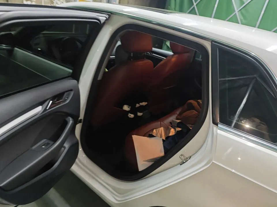 2020 Audi A3 1.4T 150HP L4 7DCT,autocango,china used car exporter,china ev exporter,chinese used car exporter,chinese used ev exporter