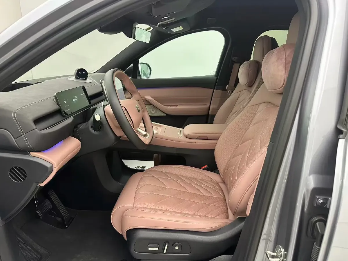 2025 NIO EC6 BEV,autocango,china used car exporter,china ev exporter,chinese used car exporter,chinese used ev exporter