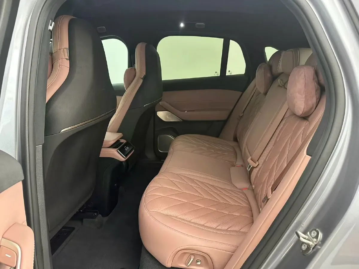 2025 NIO EC6 BEV,autocango,china used car exporter,china ev exporter,chinese used car exporter,chinese used ev exporter