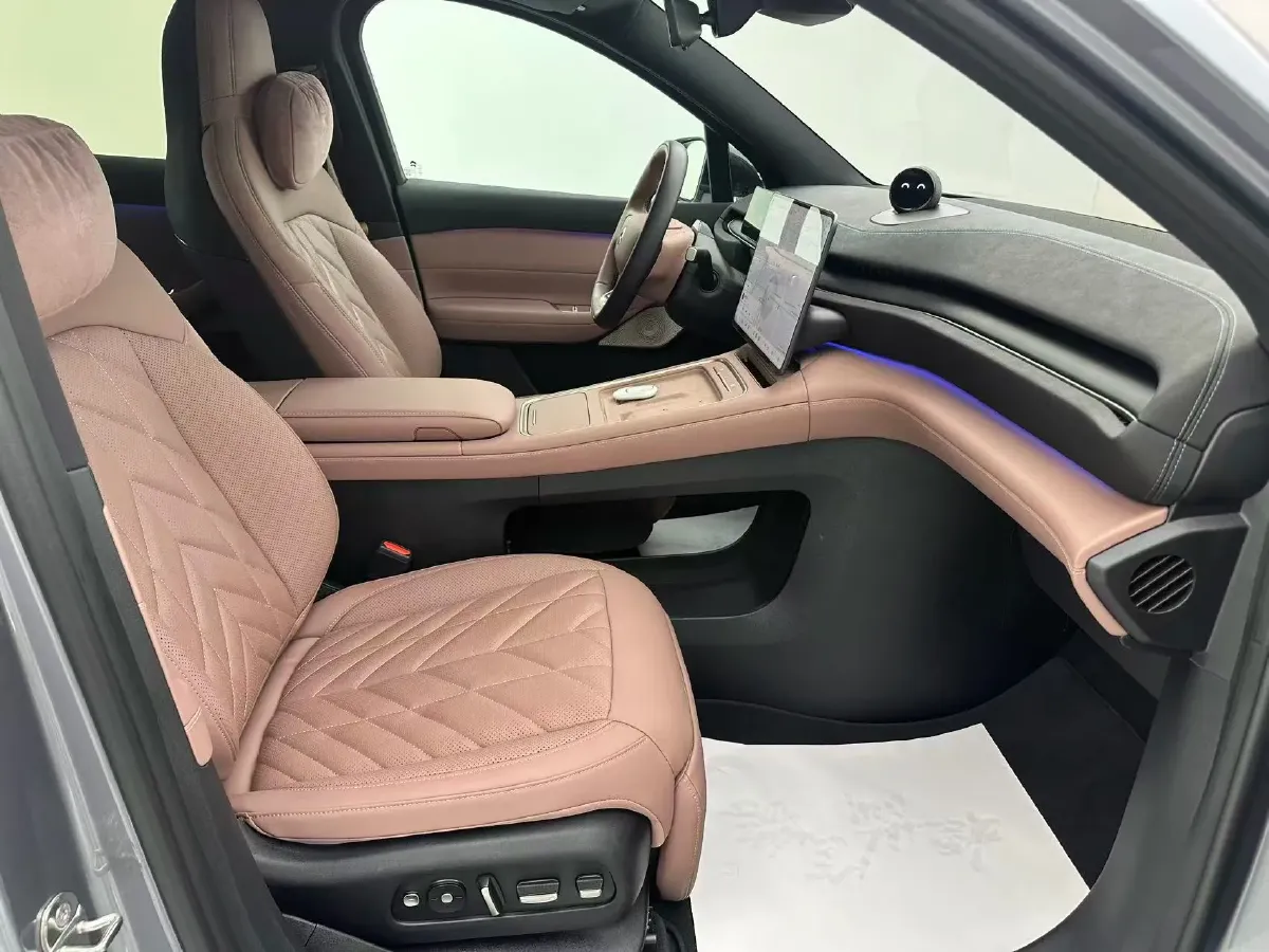 2025 NIO EC6 BEV,autocango,china used car exporter,china ev exporter,chinese used car exporter,chinese used ev exporter