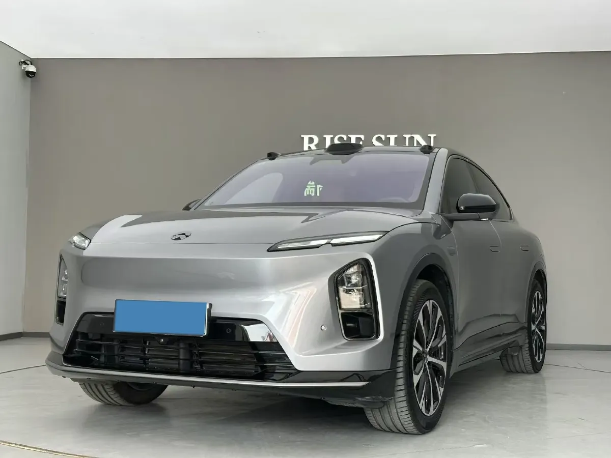 2025 NIO EC6 BEV,autocango,china used car exporter,china ev exporter,chinese used car exporter,chinese used ev exporter