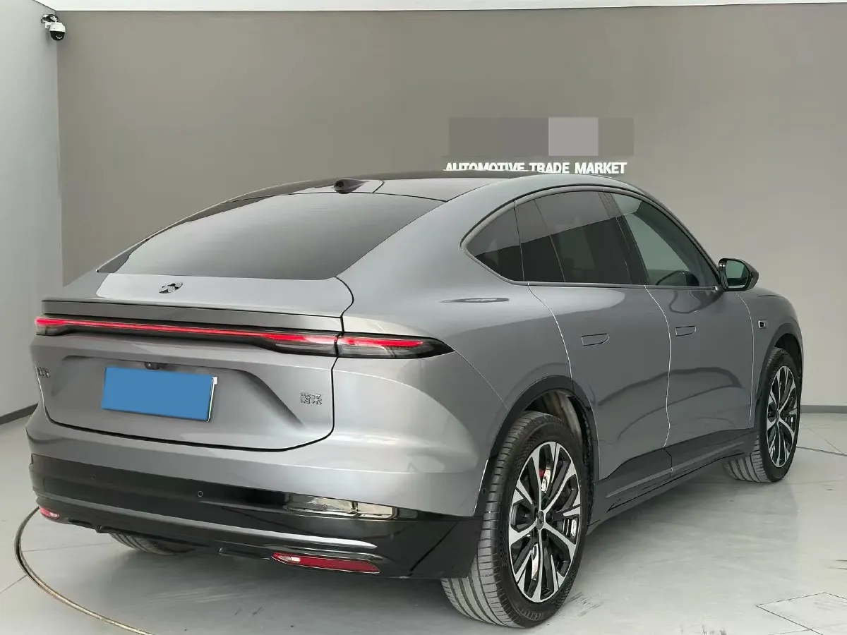 2025 NIO EC6 BEV,autocango,china used car exporter,china ev exporter,chinese used car exporter,chinese used ev exporter