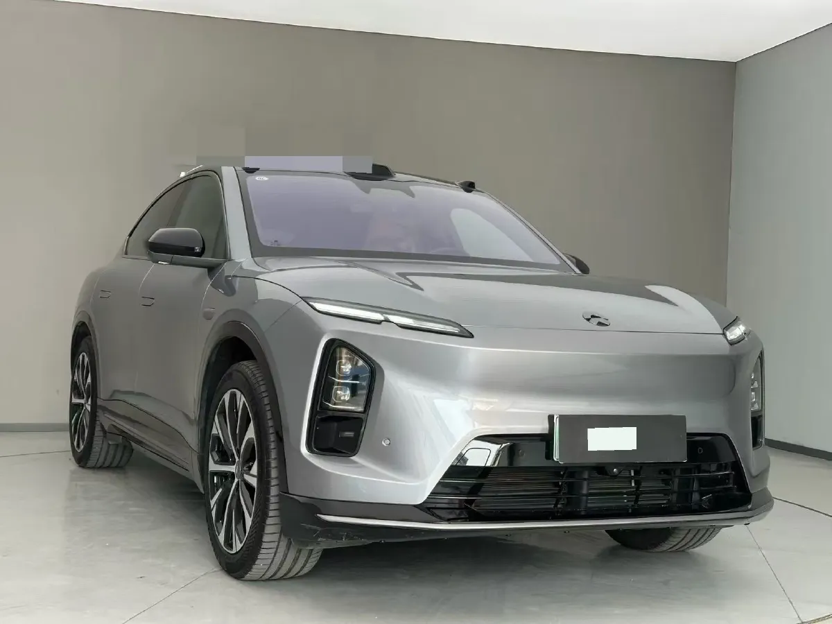 2025 NIO EC6 BEV,autocango,china used car exporter,china ev exporter,chinese used car exporter,chinese used ev exporter