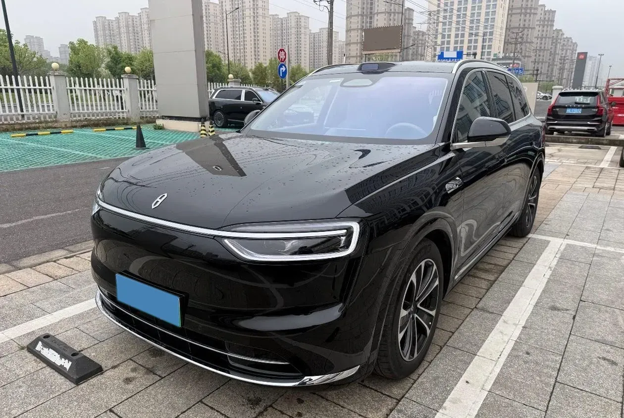 2026 AITO AITO M7 REEV 160HP REEV,autocango,china used car exporter,china ev exporter,chinese used car exporter,chinese used ev exporter