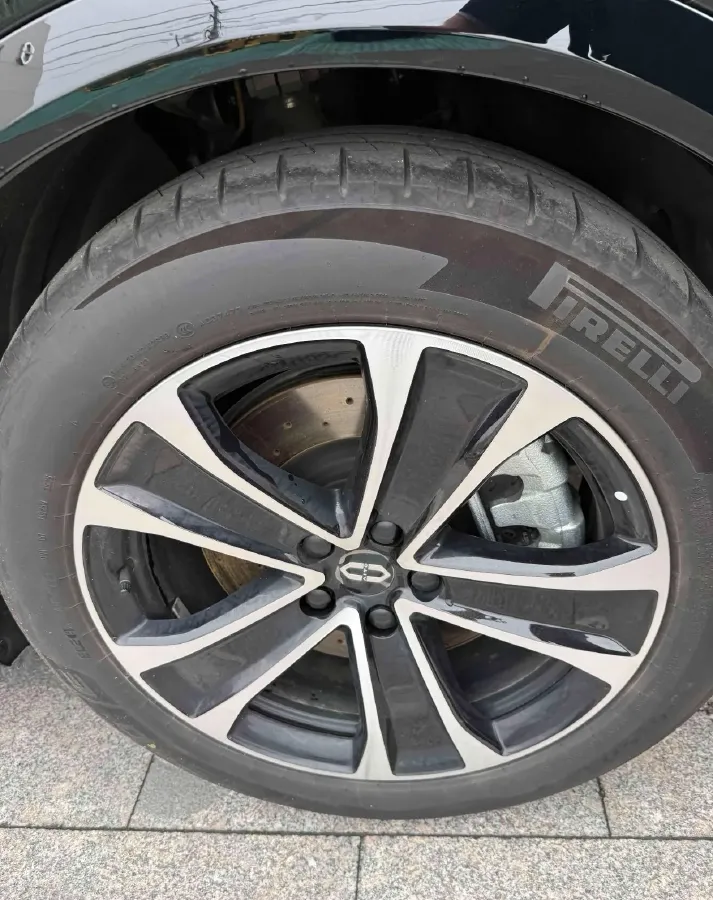 2026 AITO AITO M7 REEV 160HP REEV,autocango,china used car exporter,china ev exporter,chinese used car exporter,chinese used ev exporter