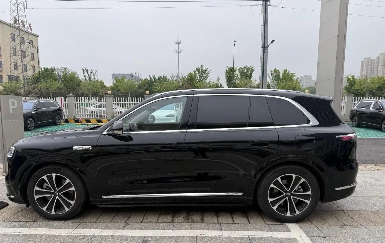 2026 AITO AITO M7 REEV 160HP REEV,autocango,china used car exporter,china ev exporter,chinese used car exporter,chinese used ev exporter