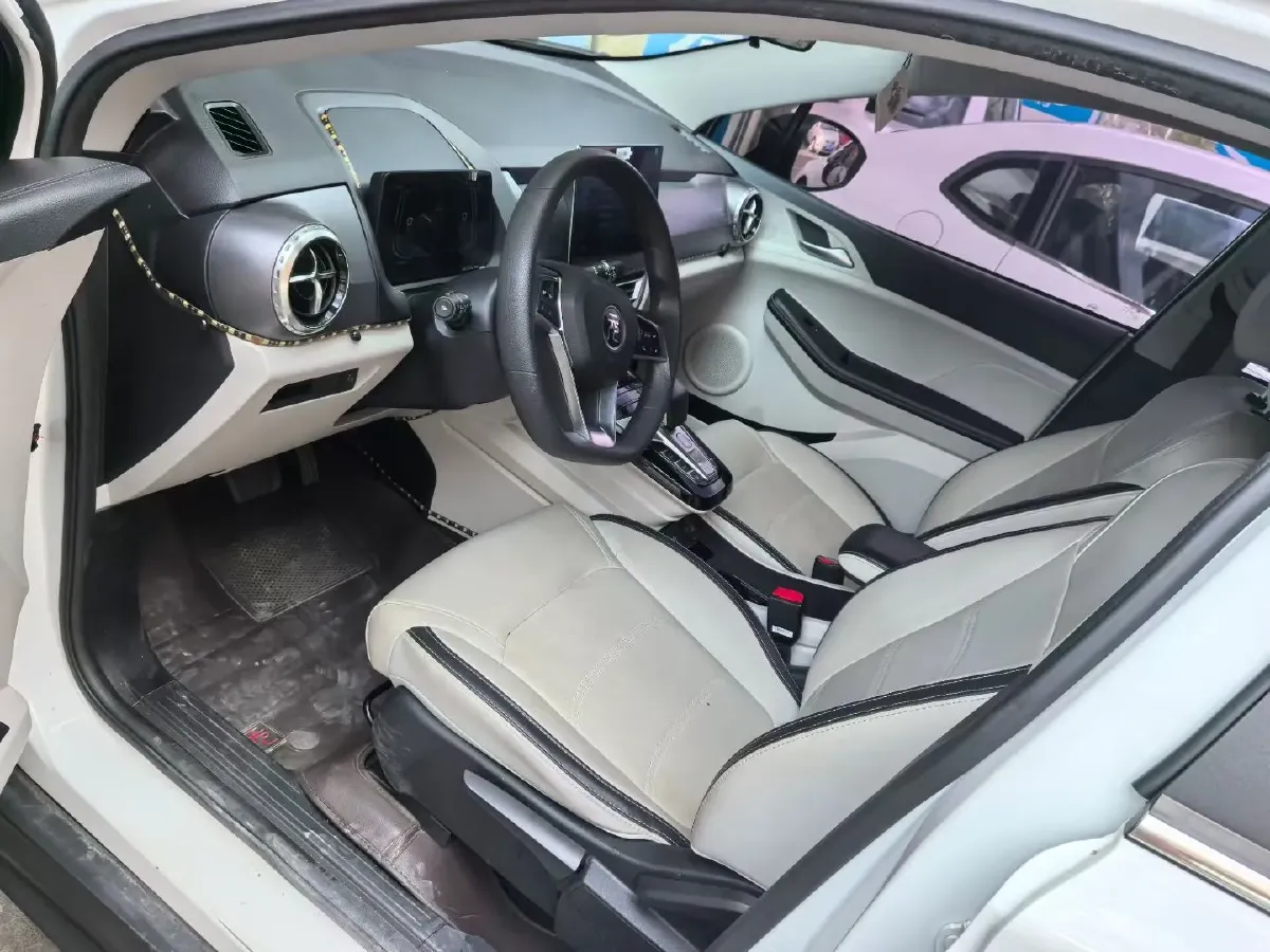 2021 BYD Song 1.5T 160HP L4 6DCT,autocango,china used car exporter,china ev exporter,chinese used car exporter,chinese used ev exporter