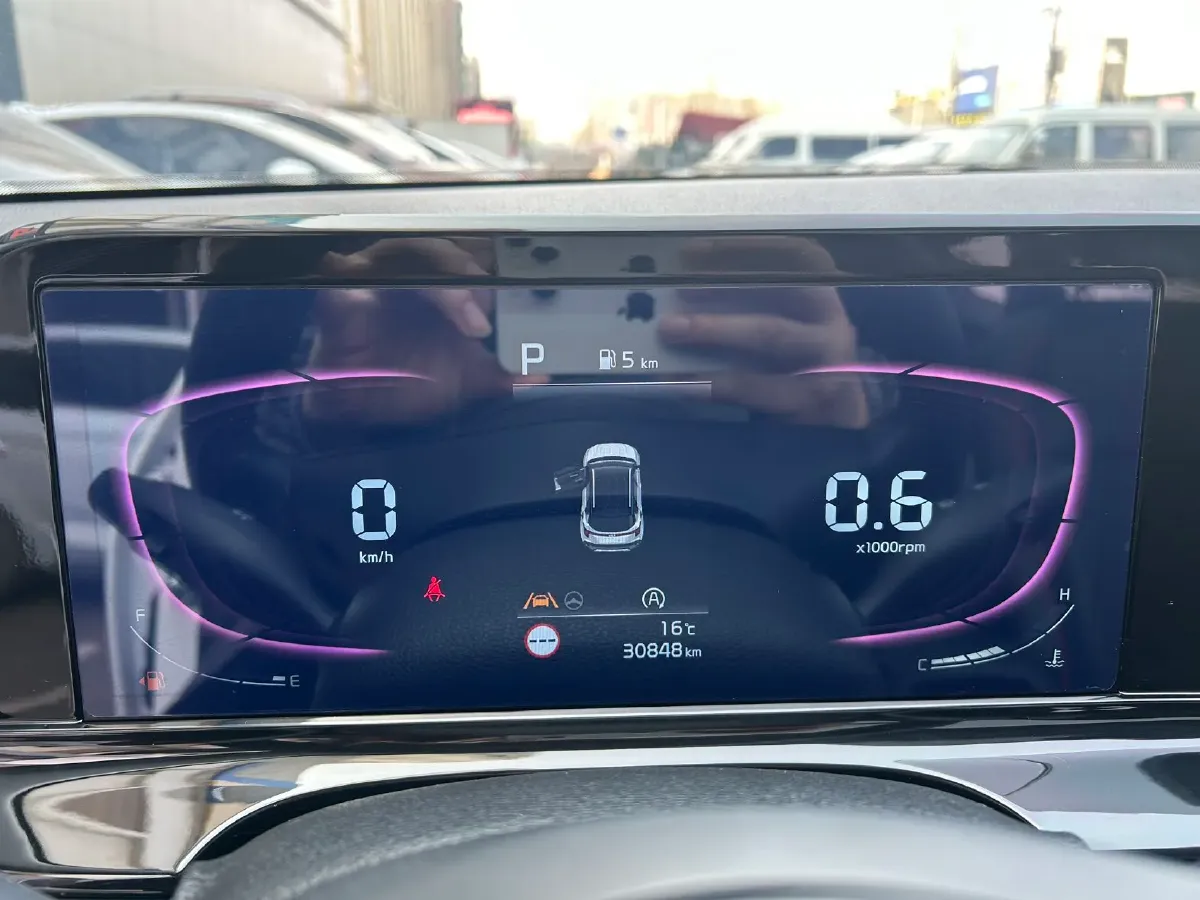 2023 Kia Seltos 1.5L 115HP L4 CVT,autocango,china used car exporter,china ev exporter,chinese used car exporter,chinese used ev exporter