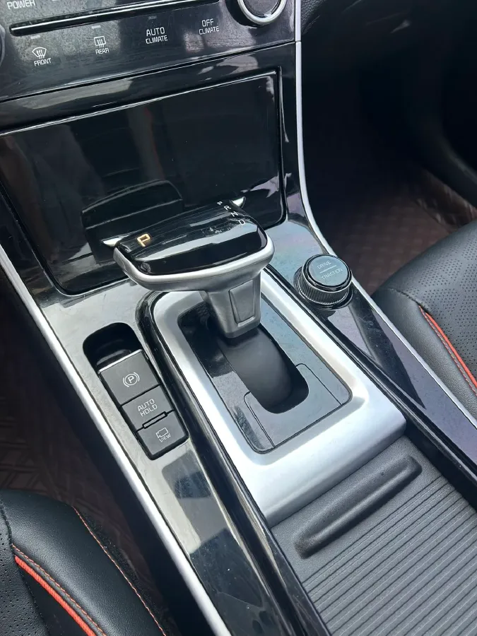 2023 Kia Seltos 1.5L 115HP L4 CVT,autocango,china used car exporter,china ev exporter,chinese used car exporter,chinese used ev exporter