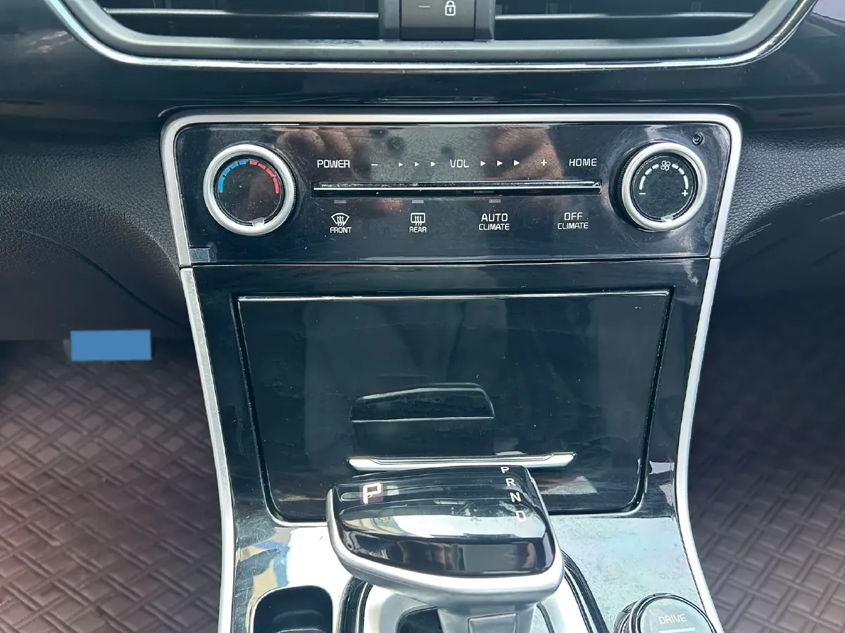 2023 Kia Seltos 1.5L 115HP L4 CVT,autocango,china used car exporter,china ev exporter,chinese used car exporter,chinese used ev exporter