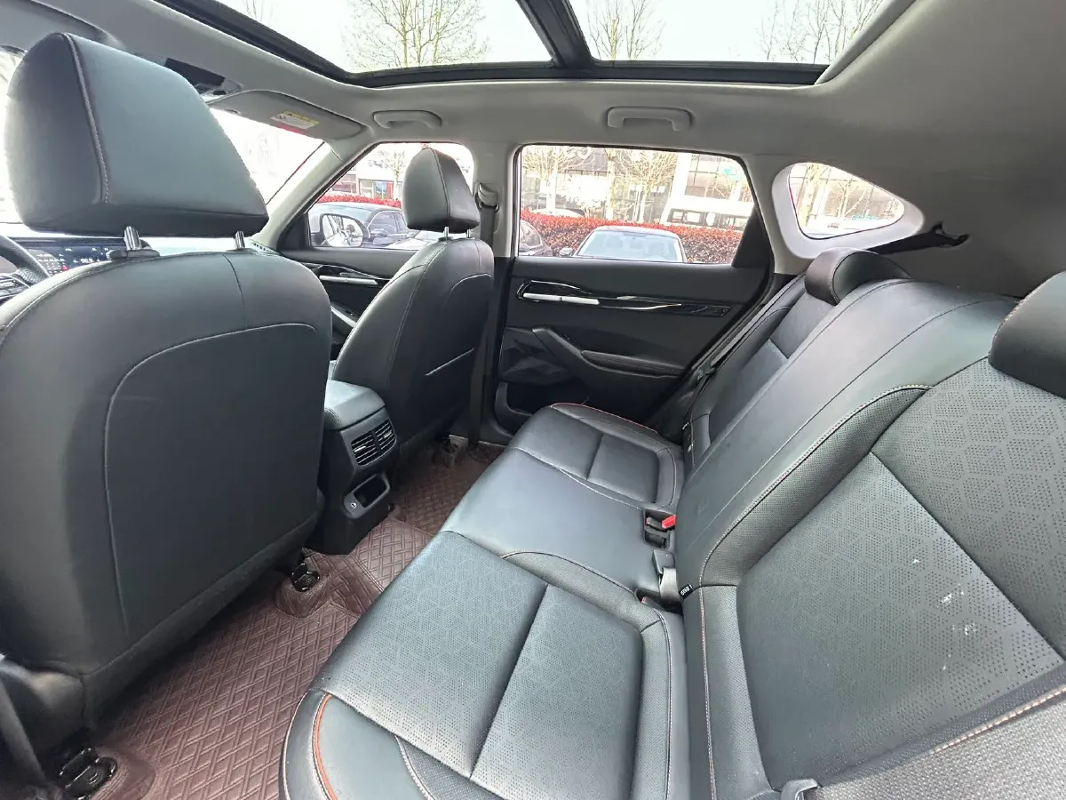 2023 Kia Seltos 1.5L 115HP L4 CVT,autocango,china used car exporter,china ev exporter,chinese used car exporter,chinese used ev exporter