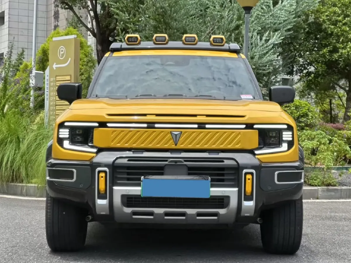 2025 Deepal G318 REEV 150HP REEV,autocango,china used car exporter,china ev exporter,chinese used car exporter,chinese used ev exporter