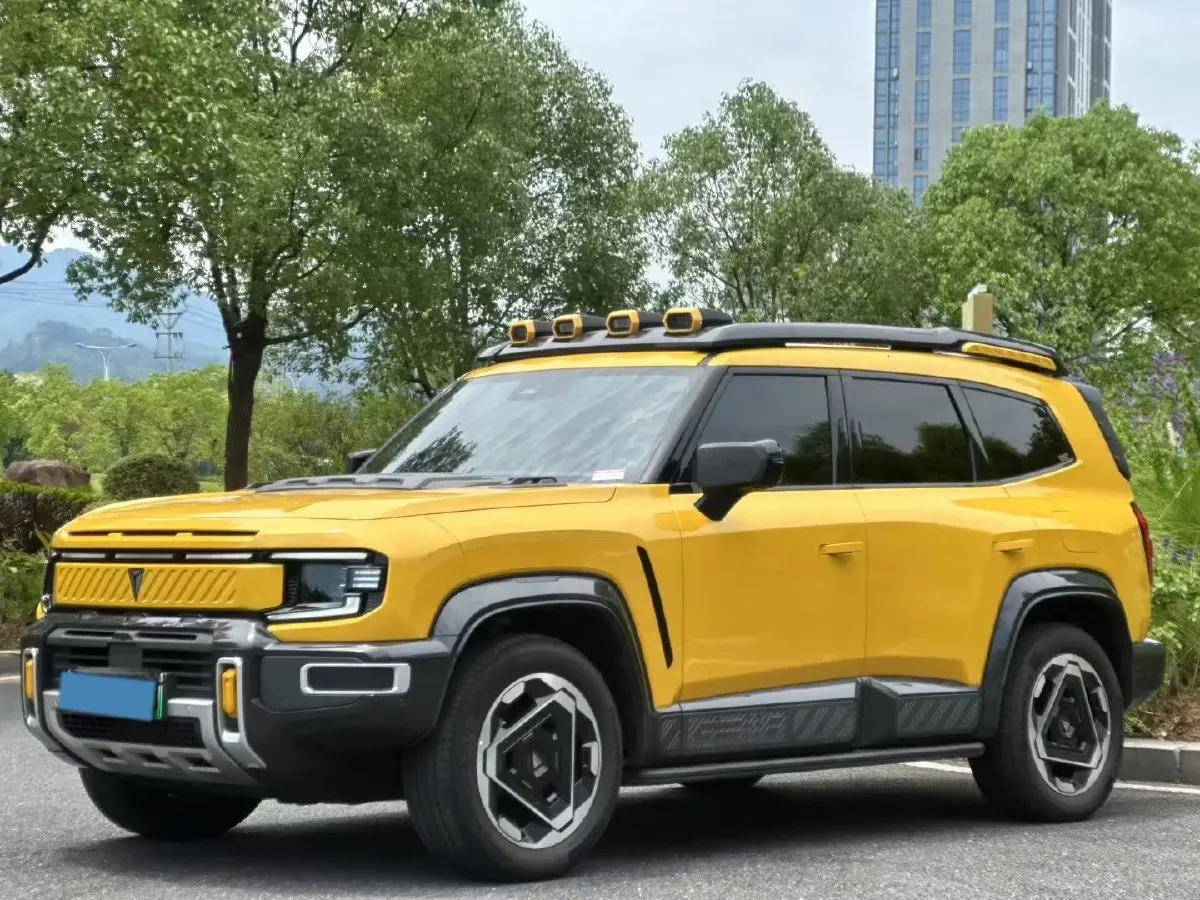 2025 Deepal G318 REEV 150HP REEV,autocango,china used car exporter,china ev exporter,chinese used car exporter,chinese used ev exporter