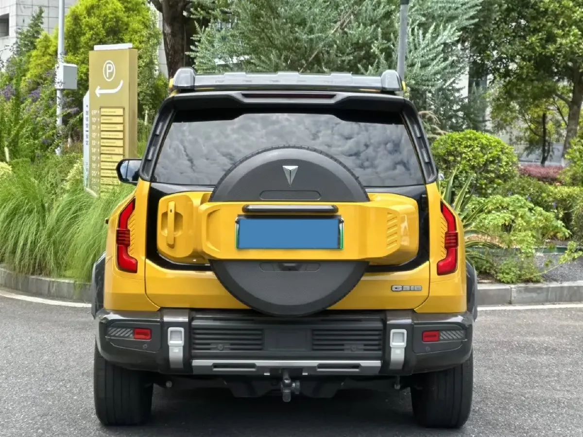 2025 Deepal G318 REEV 150HP REEV,autocango,china used car exporter,china ev exporter,chinese used car exporter,chinese used ev exporter