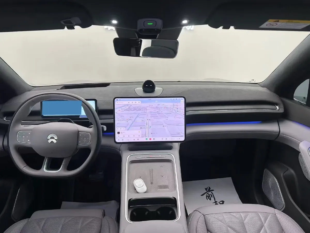 2025 NIO EC6 BEV,autocango,china used car exporter,china ev exporter,chinese used car exporter,chinese used ev exporter