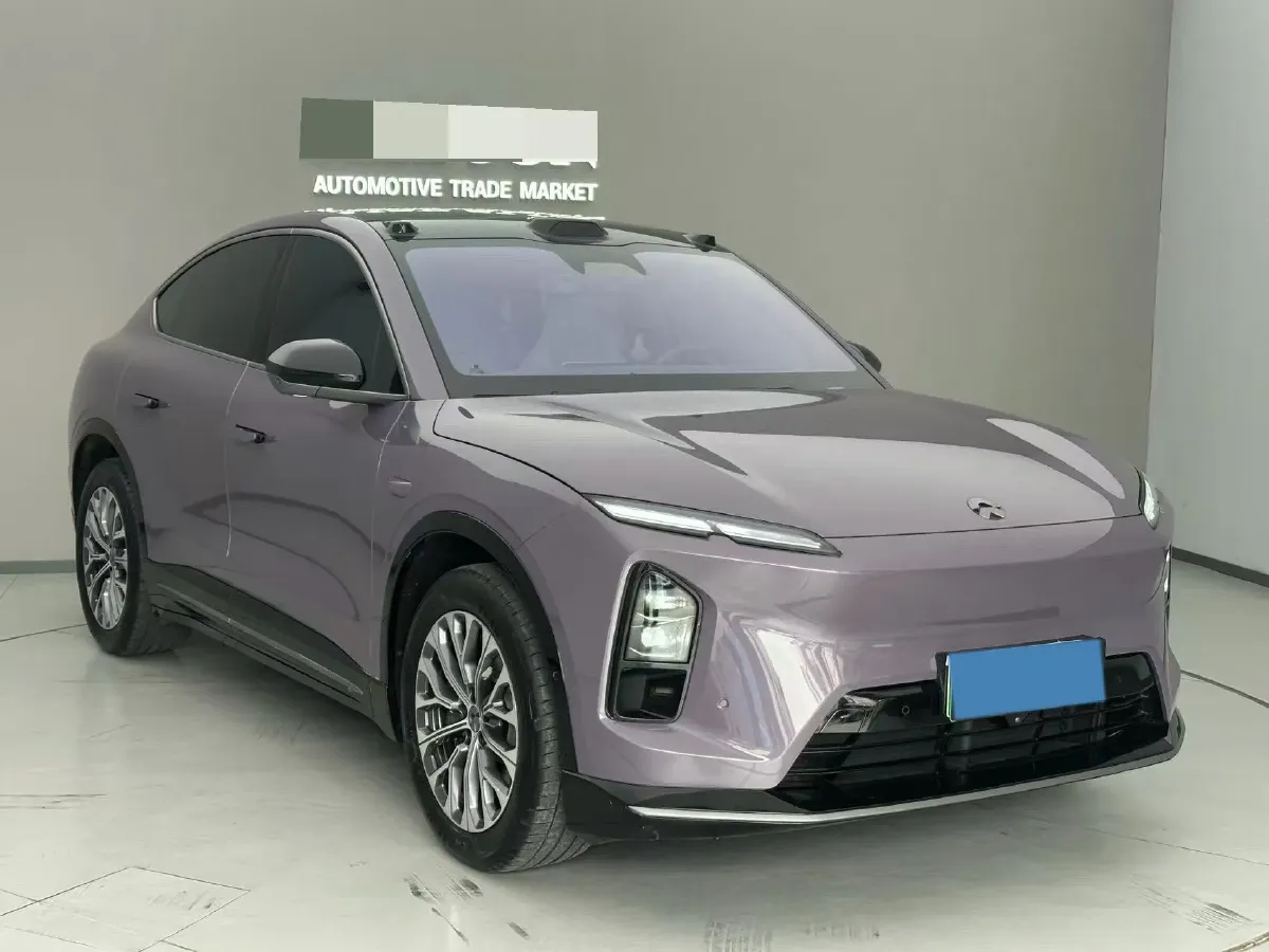 2025 NIO EC6 BEV,autocango,china used car exporter,china ev exporter,chinese used car exporter,chinese used ev exporter