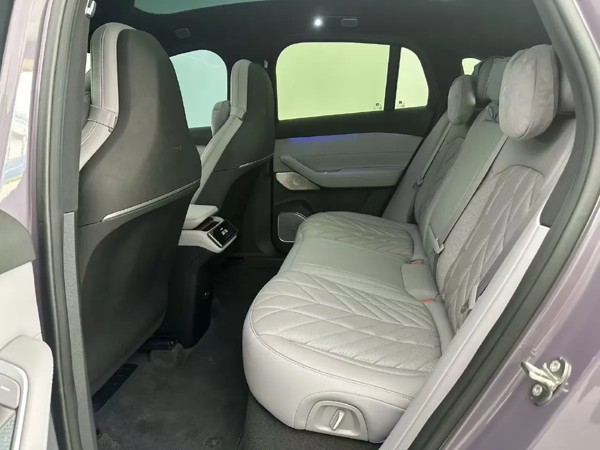 2025 NIO EC6 BEV,autocango,china used car exporter,china ev exporter,chinese used car exporter,chinese used ev exporter