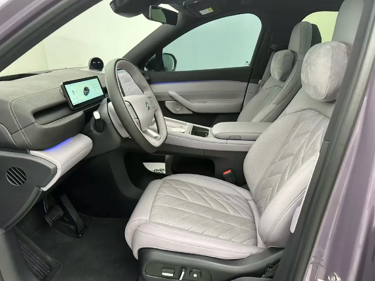 2025 NIO EC6 BEV,autocango,china used car exporter,china ev exporter,chinese used car exporter,chinese used ev exporter