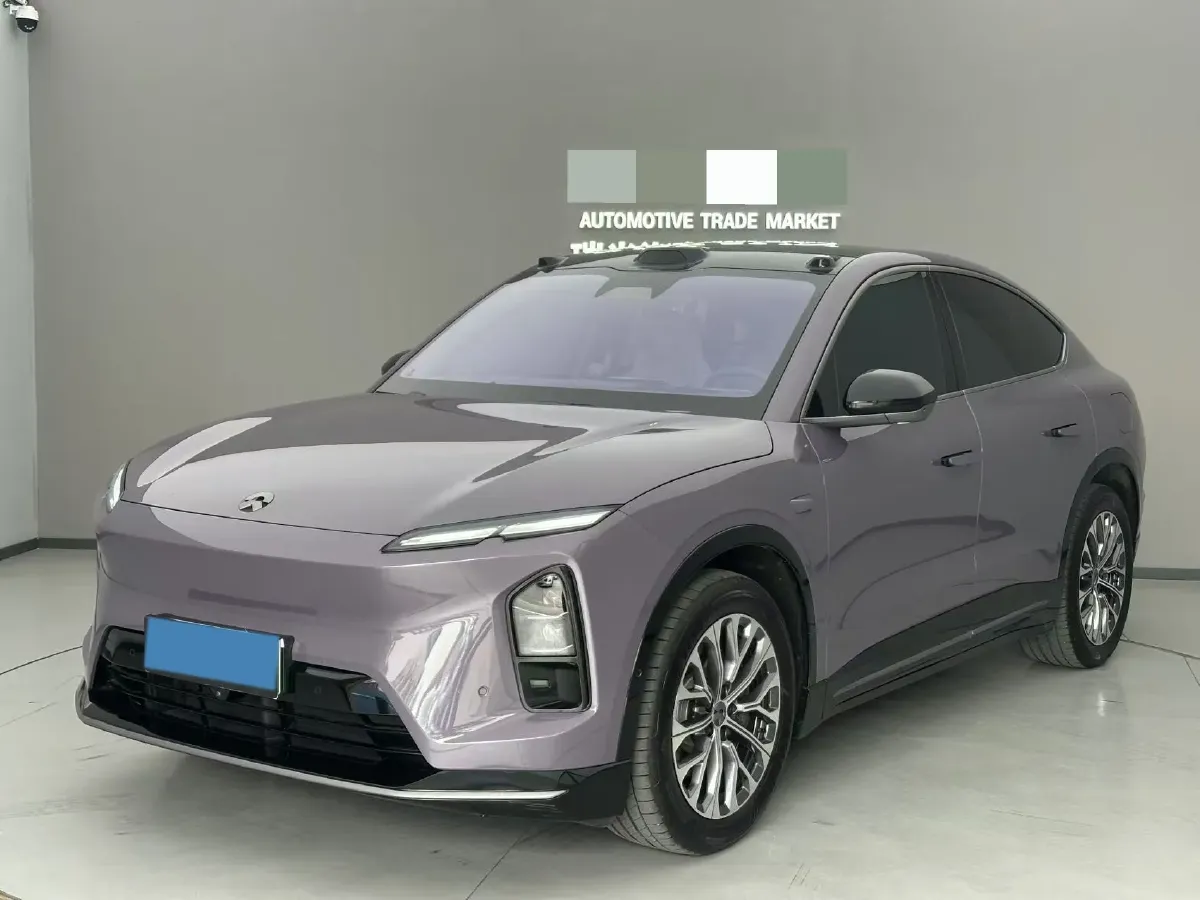 2025 NIO EC6 BEV,autocango,china used car exporter,china ev exporter,chinese used car exporter,chinese used ev exporter