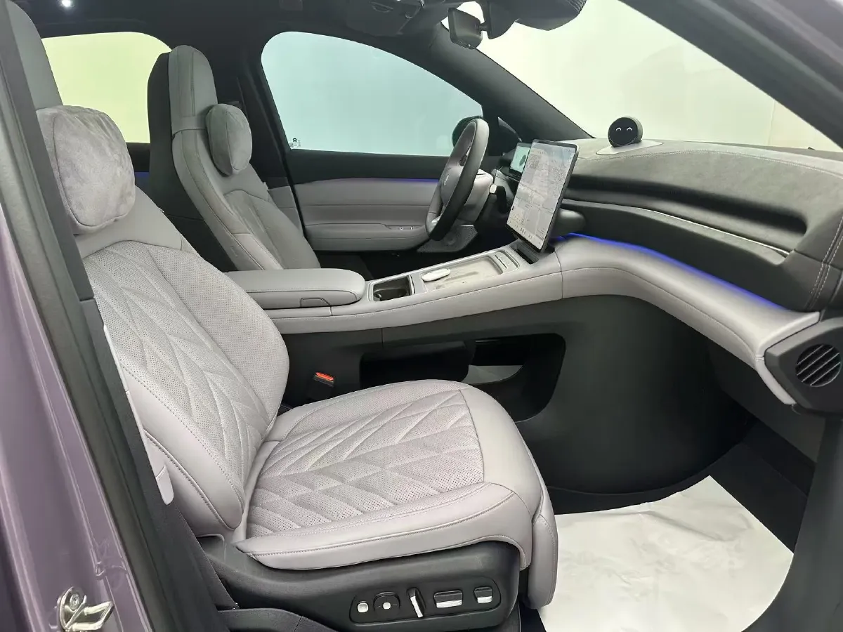 2025 NIO EC6 BEV,autocango,china used car exporter,china ev exporter,chinese used car exporter,chinese used ev exporter