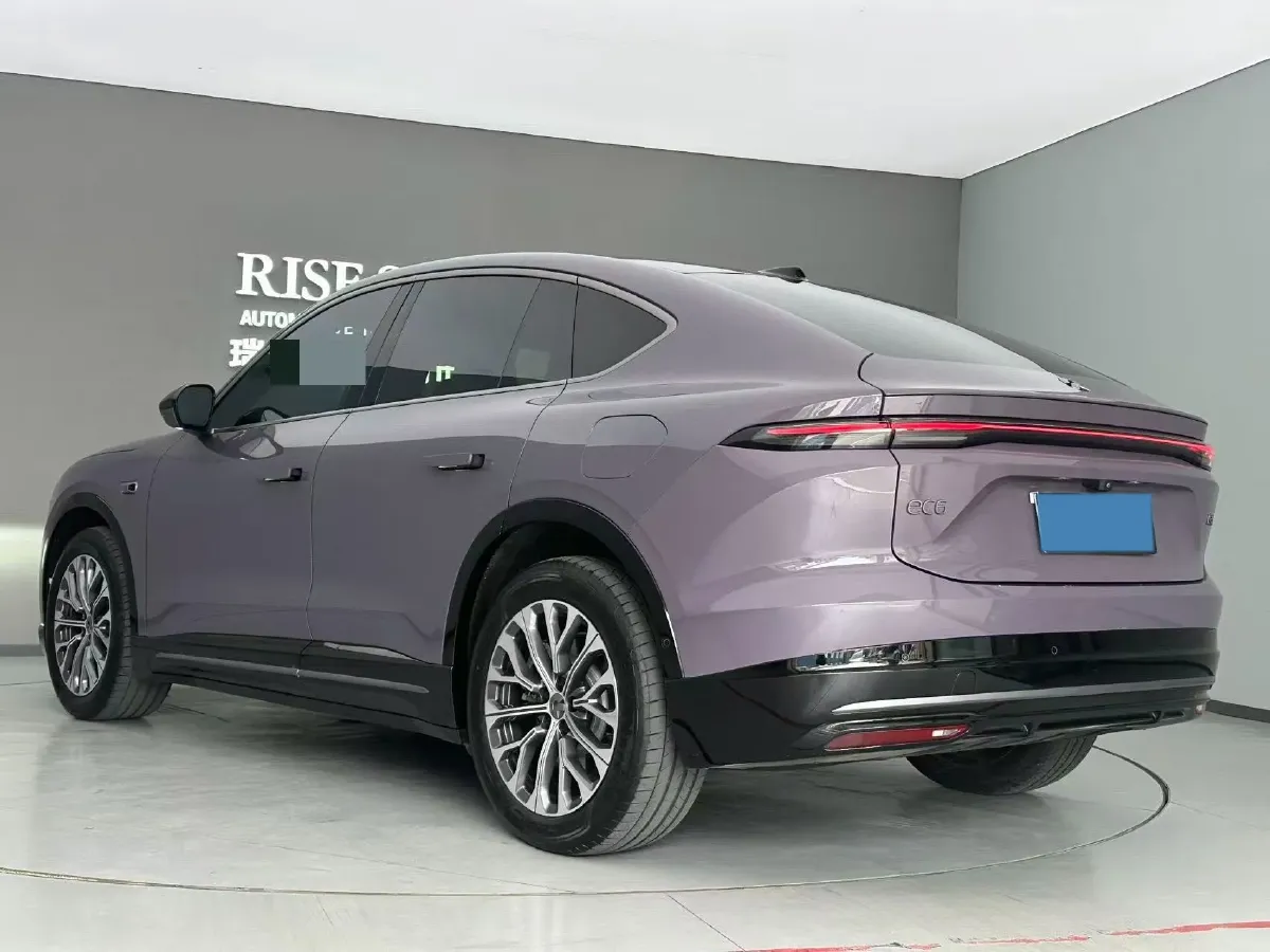 2025 NIO EC6 BEV,autocango,china used car exporter,china ev exporter,chinese used car exporter,chinese used ev exporter