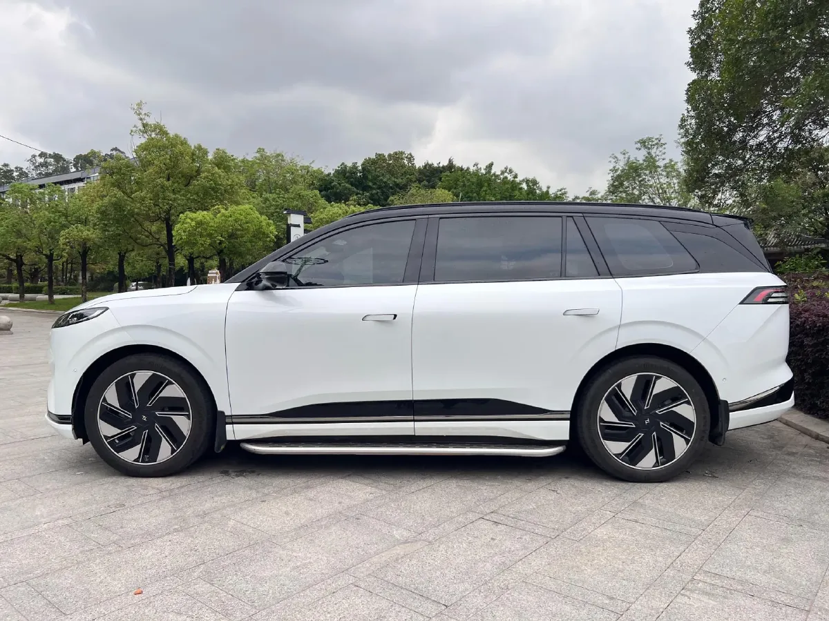 2024 DongFeng eπ eπ008 BEV 82.28KWH,autocango,china used car exporter,china ev exporter,chinese used car exporter,chinese used ev exporter