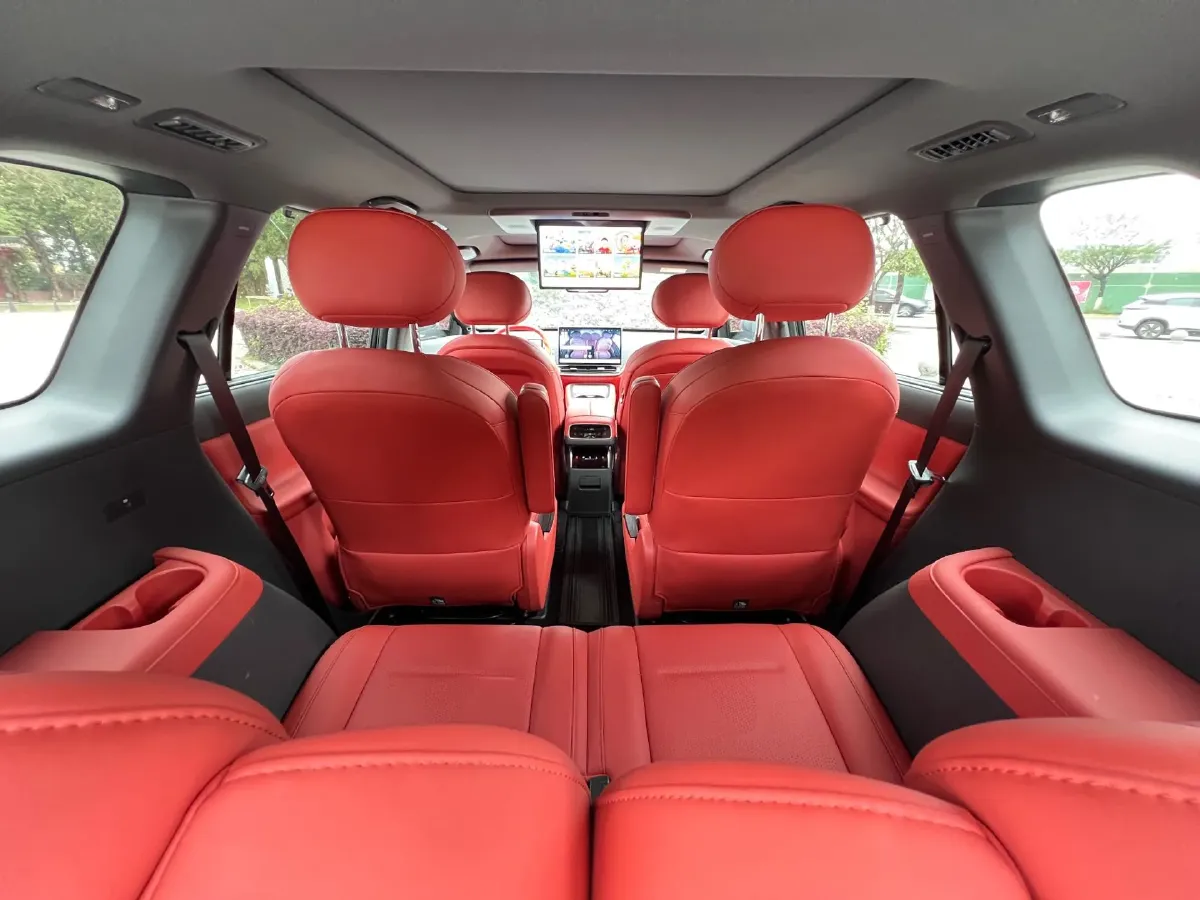 2024 DongFeng eπ eπ008 BEV 82.28KWH,autocango,china used car exporter,china ev exporter,chinese used car exporter,chinese used ev exporter