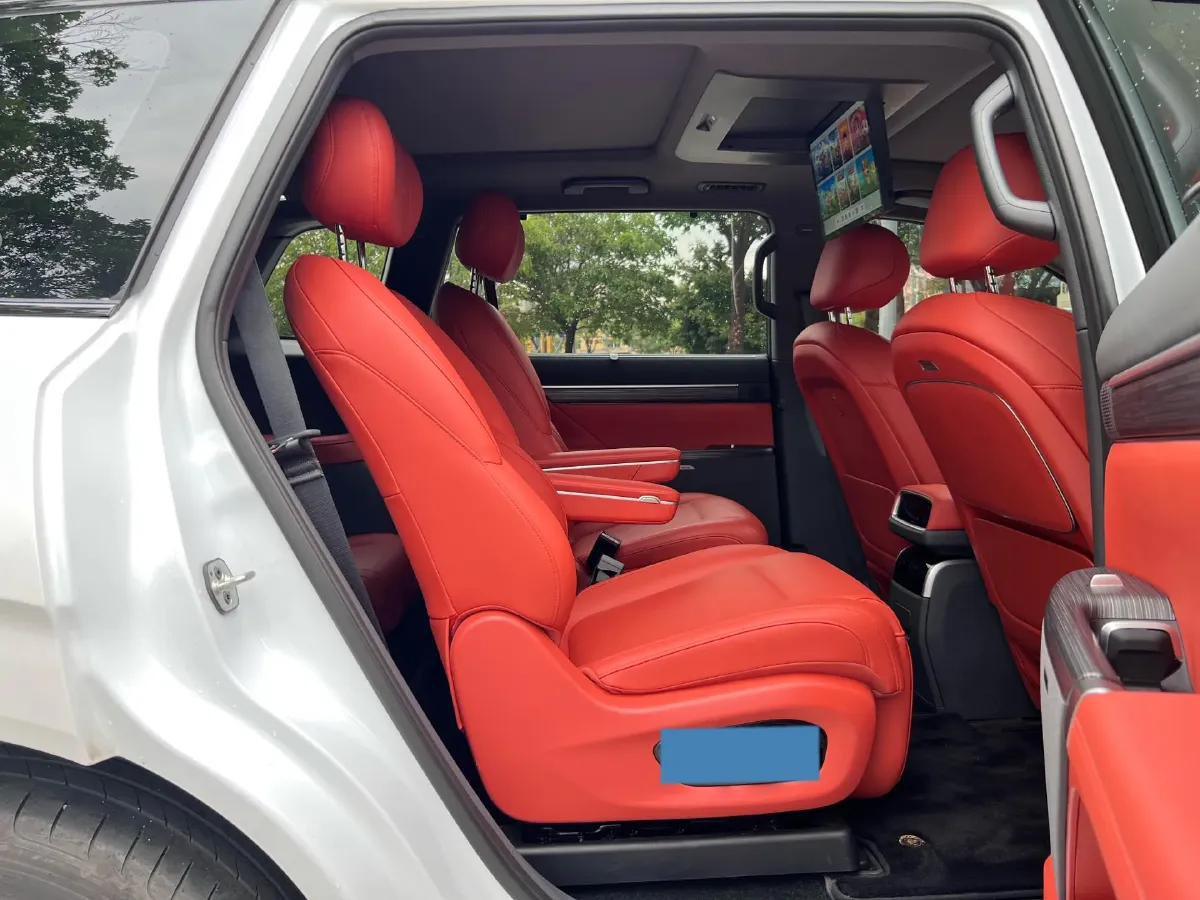 2024 DongFeng eπ eπ008 BEV 82.28KWH,autocango,china used car exporter,china ev exporter,chinese used car exporter,chinese used ev exporter