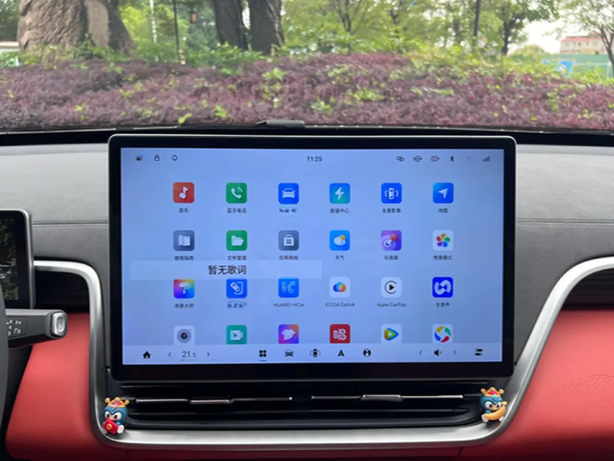 2024 DongFeng eπ eπ008 BEV 82.28KWH,autocango,china used car exporter,china ev exporter,chinese used car exporter,chinese used ev exporter