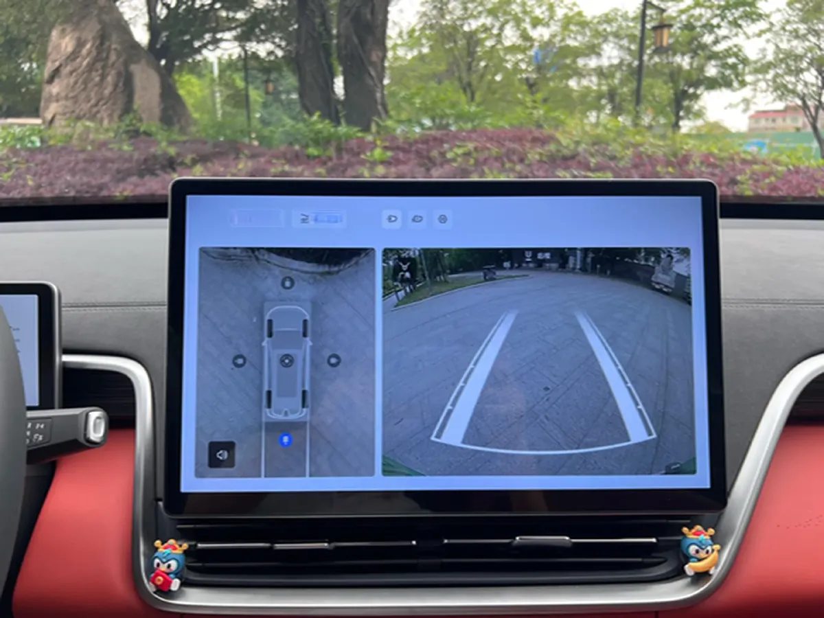 2024 DongFeng eπ eπ008 BEV 82.28KWH,autocango,china used car exporter,china ev exporter,chinese used car exporter,chinese used ev exporter