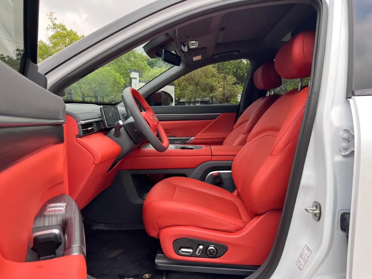 2024 DongFeng eπ eπ008 BEV 82.28KWH,autocango,china used car exporter,china ev exporter,chinese used car exporter,chinese used ev exporter