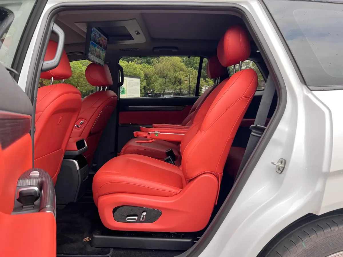 2024 DongFeng eπ eπ008 BEV 82.28KWH,autocango,china used car exporter,china ev exporter,chinese used car exporter,chinese used ev exporter