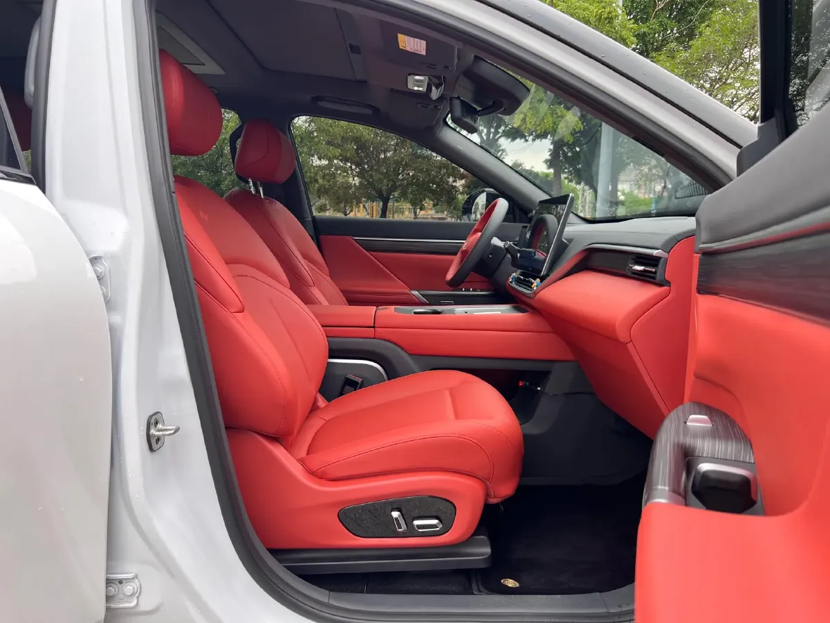 2024 DongFeng eπ eπ008 BEV 82.28KWH,autocango,china used car exporter,china ev exporter,chinese used car exporter,chinese used ev exporter