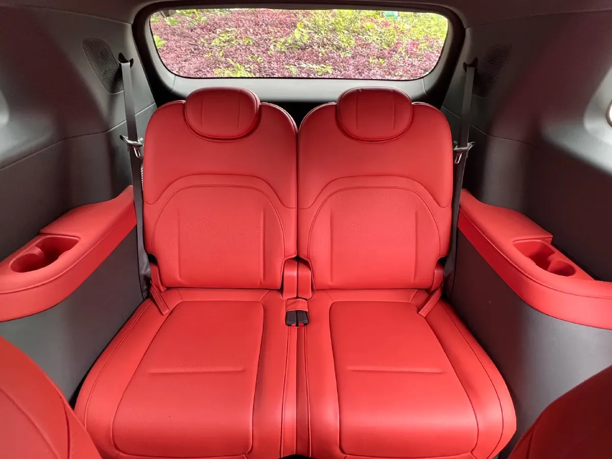 2024 DongFeng eπ eπ008 BEV 82.28KWH,autocango,china used car exporter,china ev exporter,chinese used car exporter,chinese used ev exporter