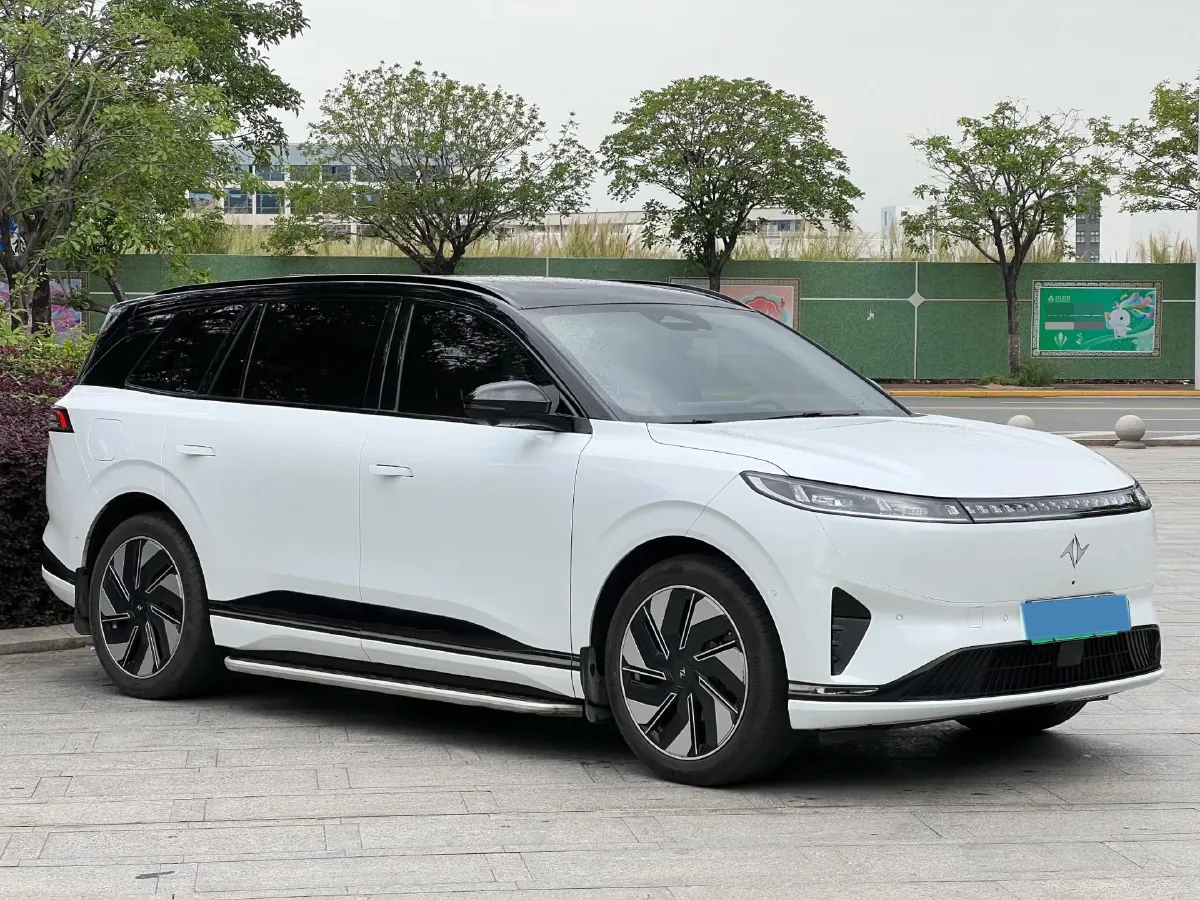 2024 DongFeng eπ eπ008 BEV 82.28KWH,autocango,china used car exporter,china ev exporter,chinese used car exporter,chinese used ev exporter