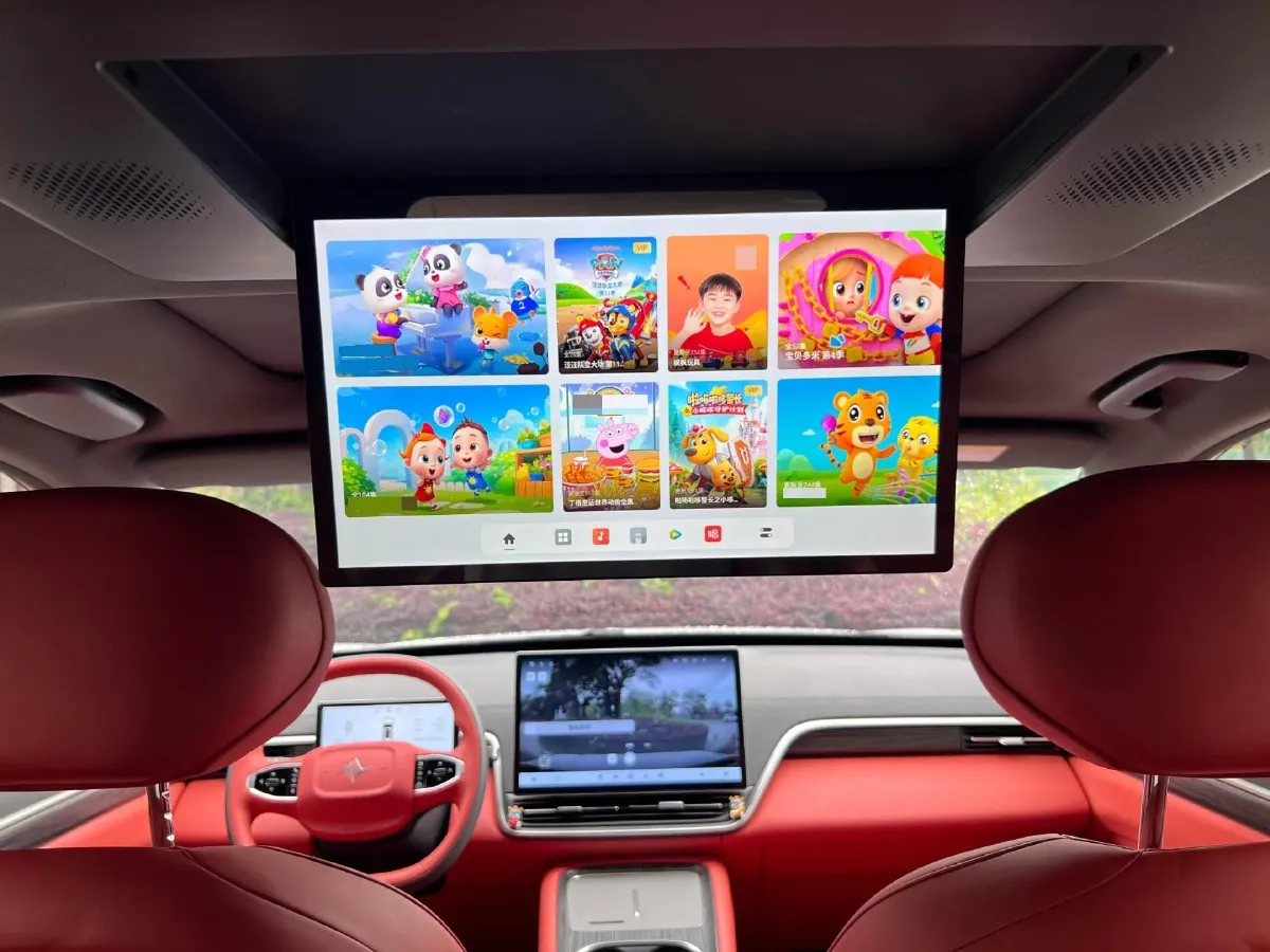 2024 DongFeng eπ eπ008 BEV 82.28KWH,autocango,china used car exporter,china ev exporter,chinese used car exporter,chinese used ev exporter