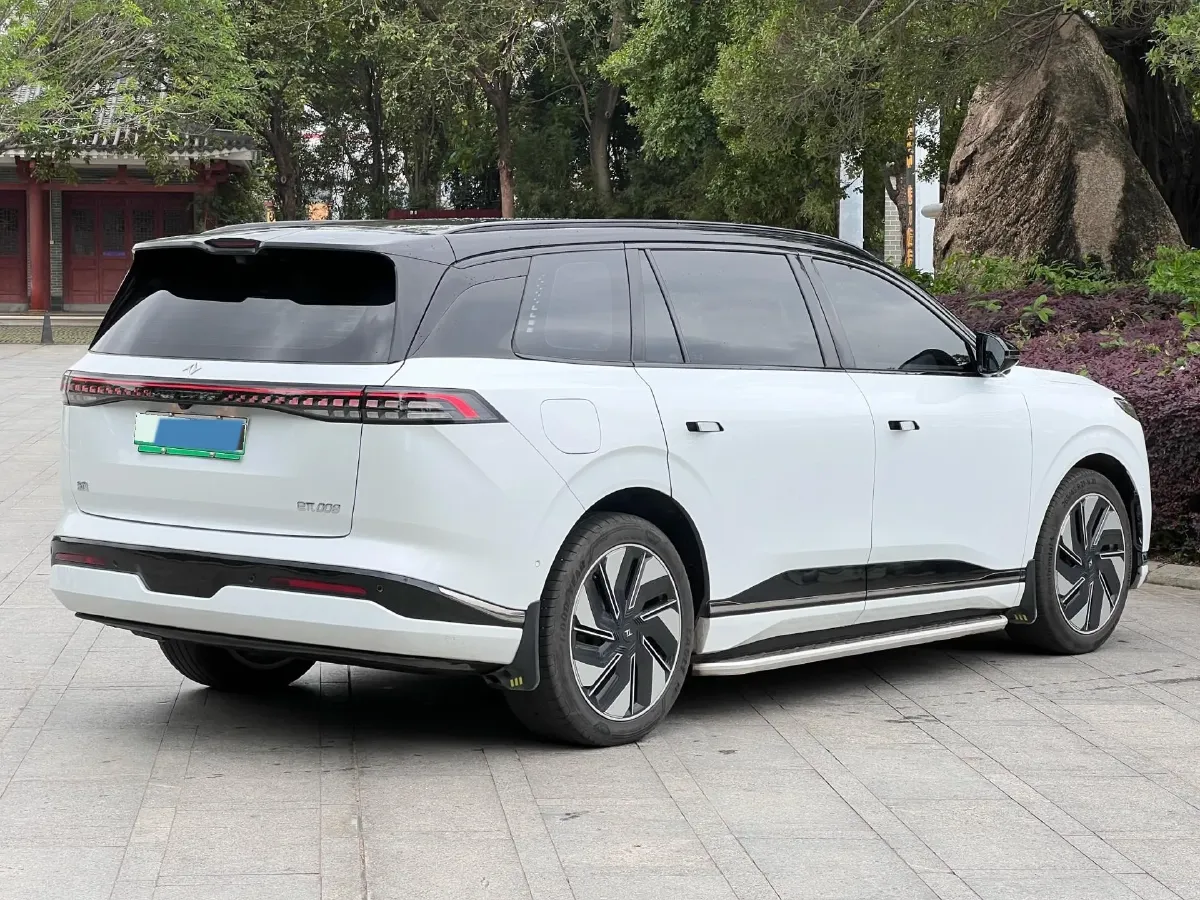 2024 DongFeng eπ eπ008 BEV 82.28KWH,autocango,china used car exporter,china ev exporter,chinese used car exporter,chinese used ev exporter